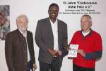 10.jpg --- erstellt mit  - www.abbe-felix.de